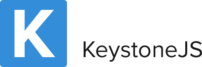 Keystone